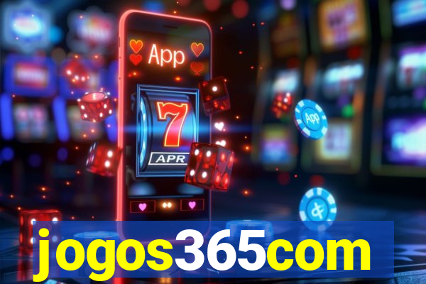 jogos365com