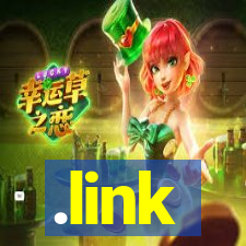 .link