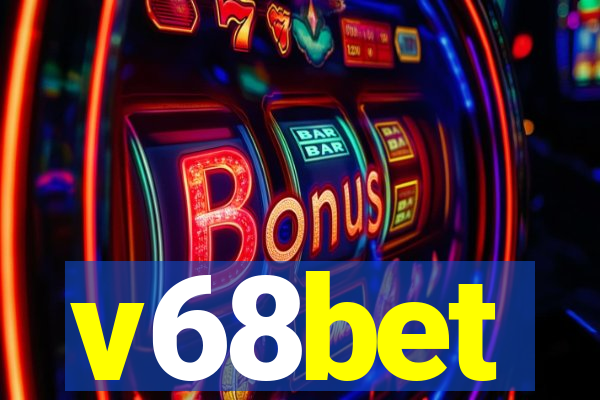 v68bet