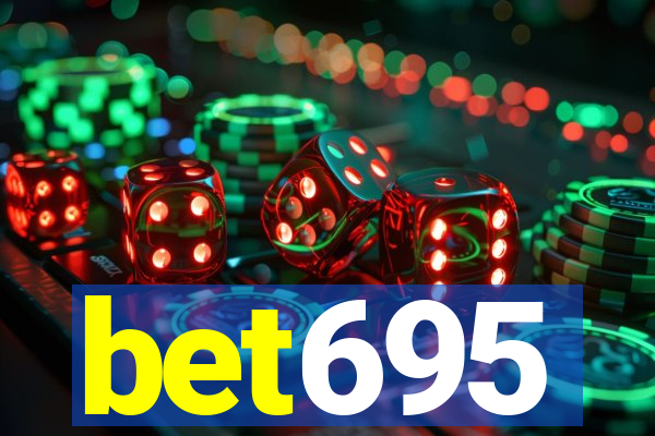 bet695