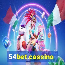 54bet.cassino