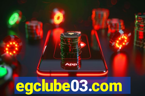 egclube03.com