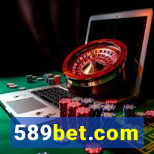 589bet.com