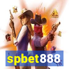 spbet888