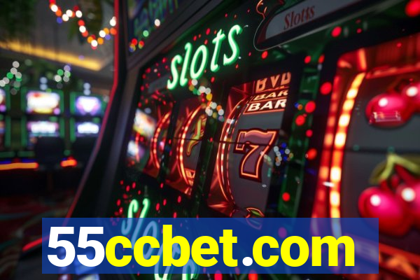 55ccbet.com