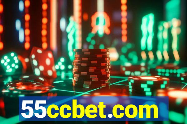 55ccbet.com