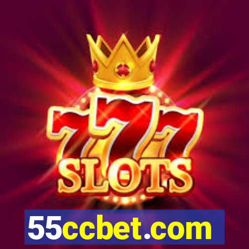 55ccbet.com