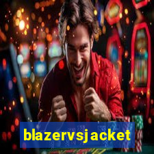 blazervsjacket