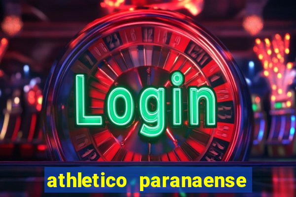 athletico paranaense x bahia ao vivo hd