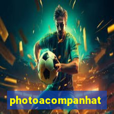 photoacompanhates