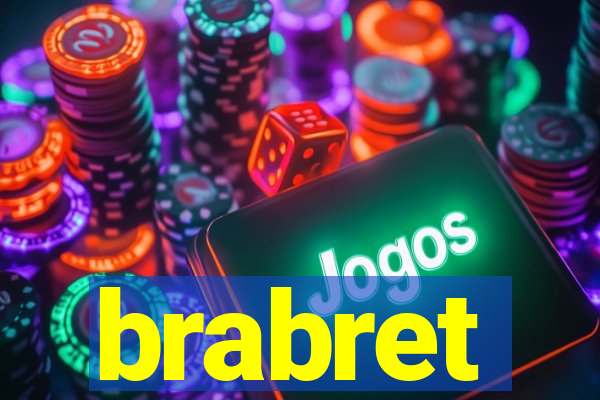 brabret