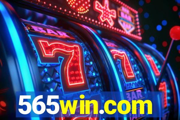 565win.com