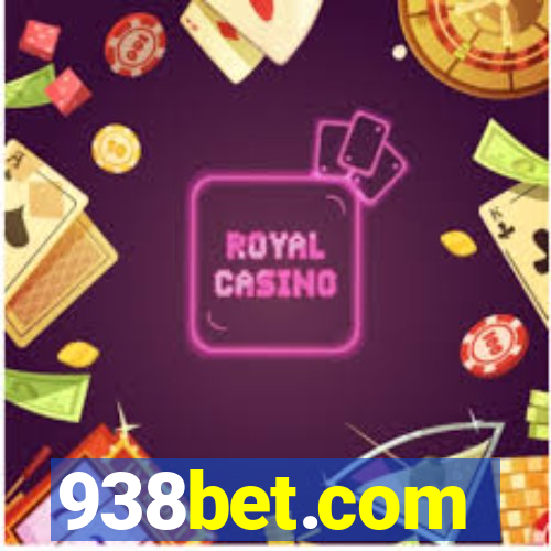 938bet.com