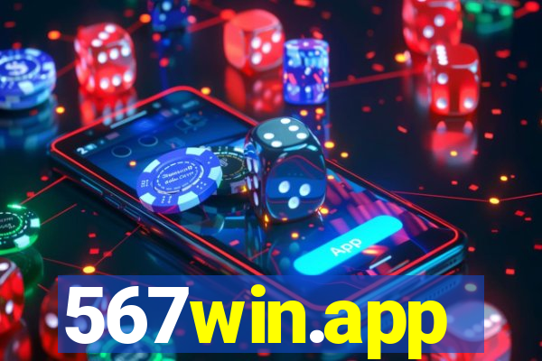 567win.app