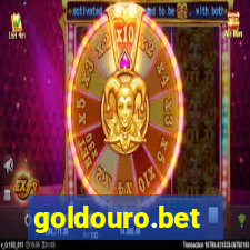 goldouro.bet