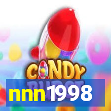 nnn1998