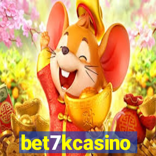 bet7kcasino