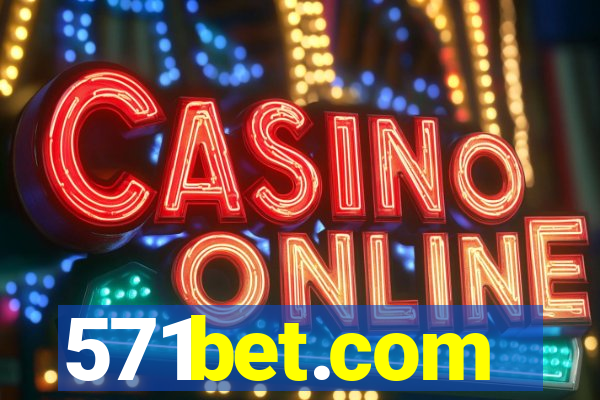 571bet.com