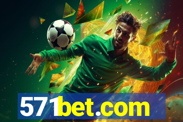 571bet.com