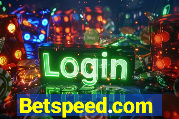 Betspeed.com