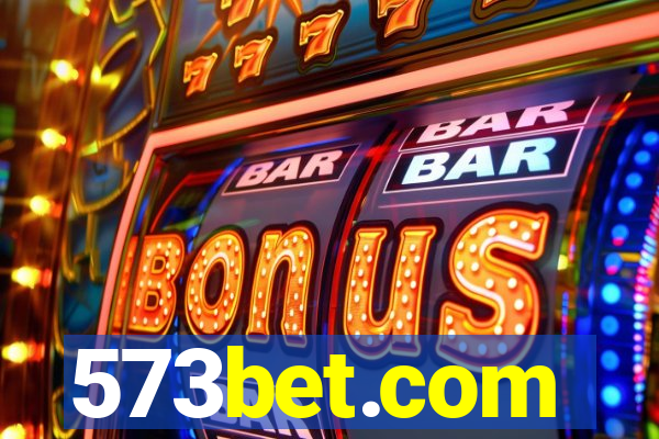 573bet.com