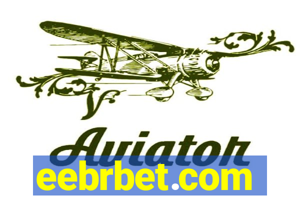 eebrbet.com