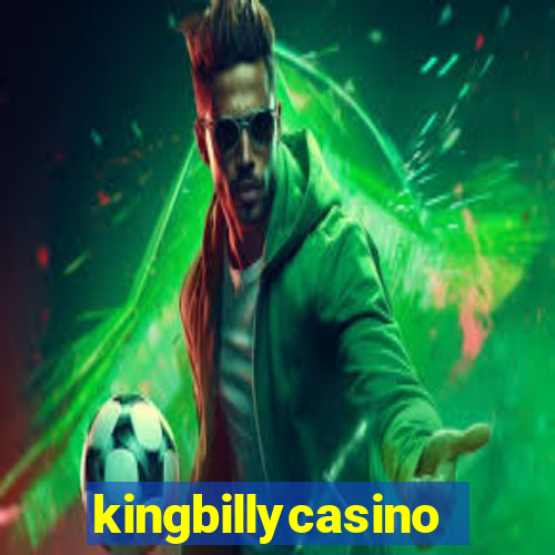 kingbillycasino.com