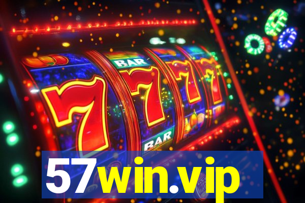 57win.vip