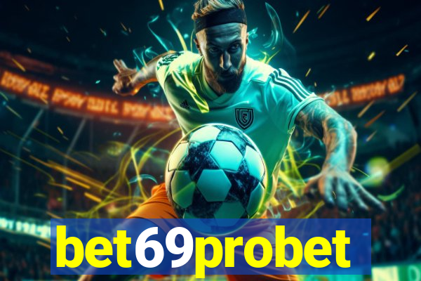 bet69probet