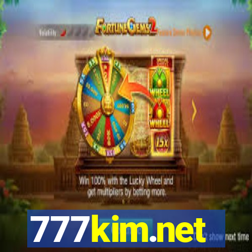 777kim.net