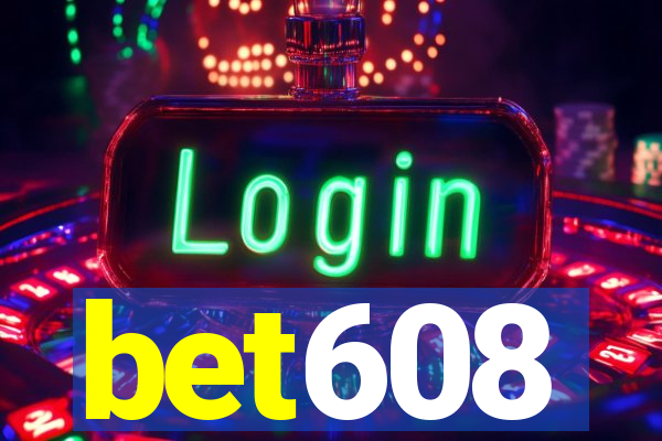 bet608