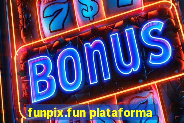 funpix.fun plataforma