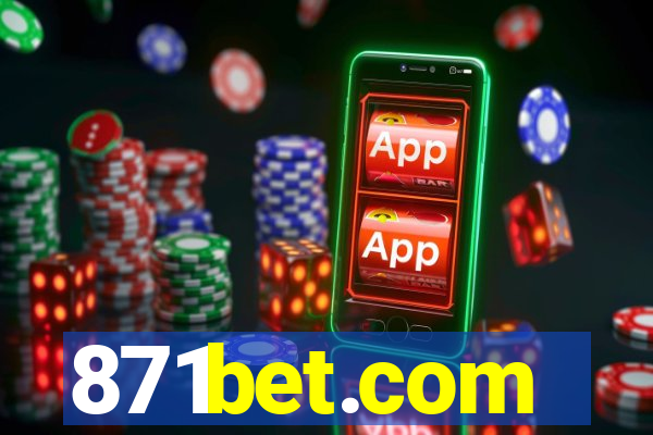 871bet.com