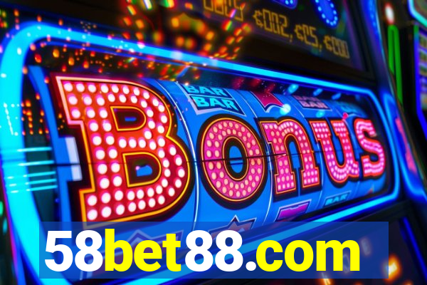 58bet88.com