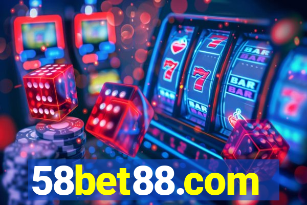 58bet88.com