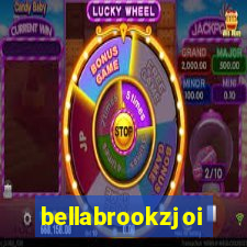 bellabrookzjoi