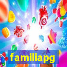 familiapg