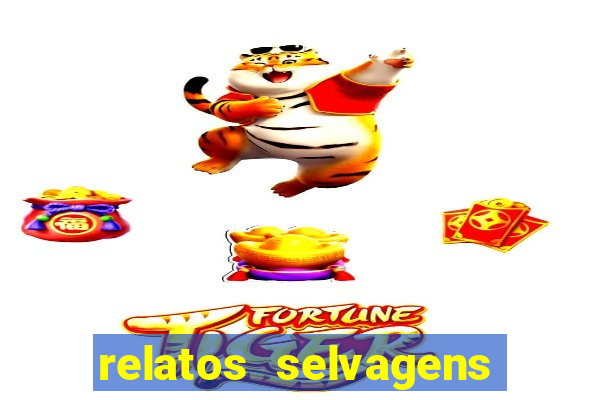 relatos selvagens filmes parecidos