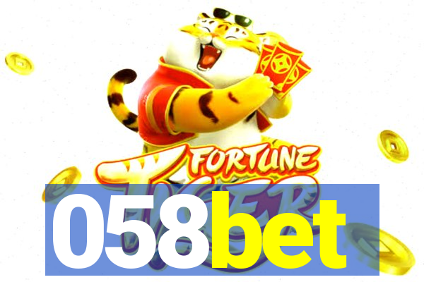 058bet