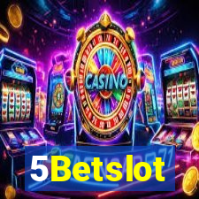 5Betslot