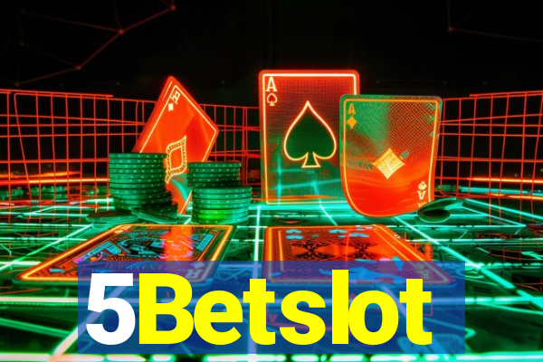 5Betslot