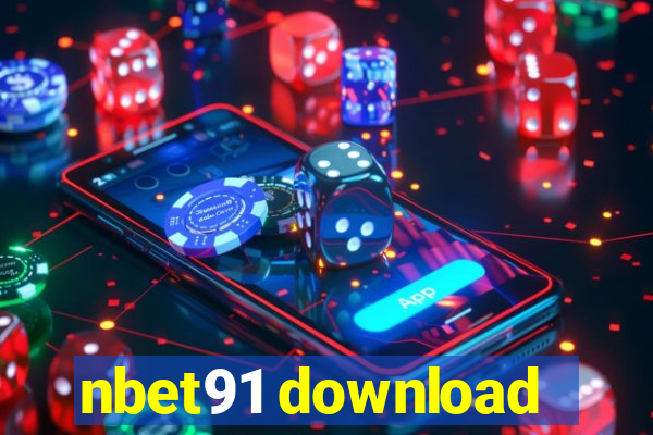 nbet91 download