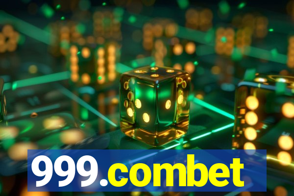 999.combet