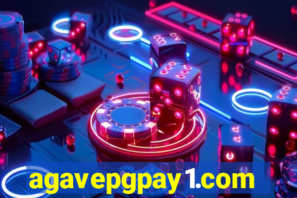 agavepgpay1.com