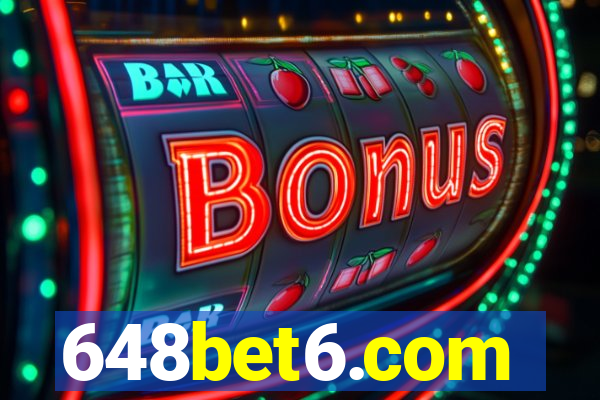 648bet6.com