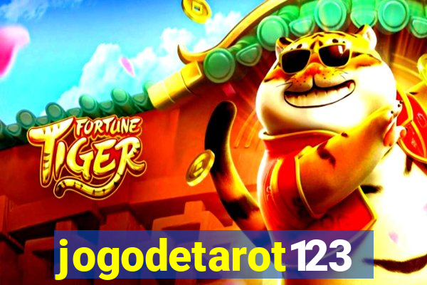 jogodetarot123