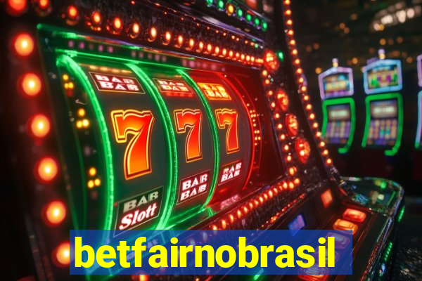 betfairnobrasil