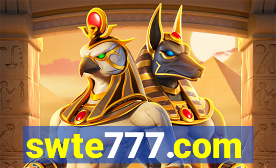 swte777.com