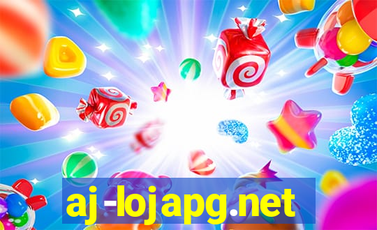 aj-lojapg.net