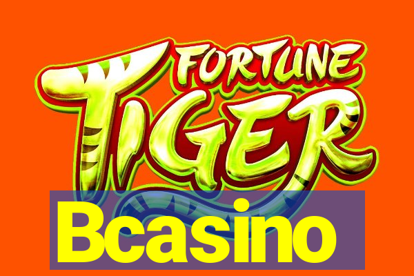 Bcasino